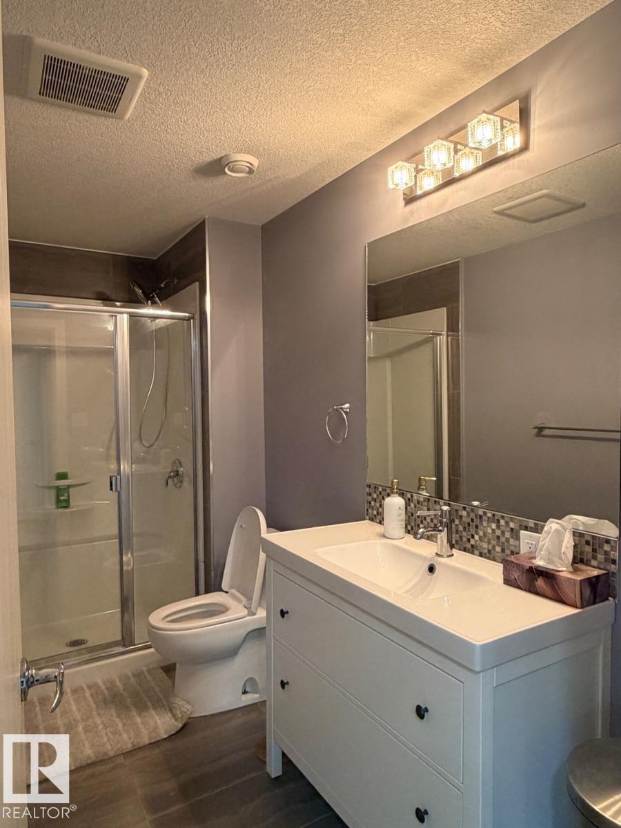 648 178 ST SW - 44