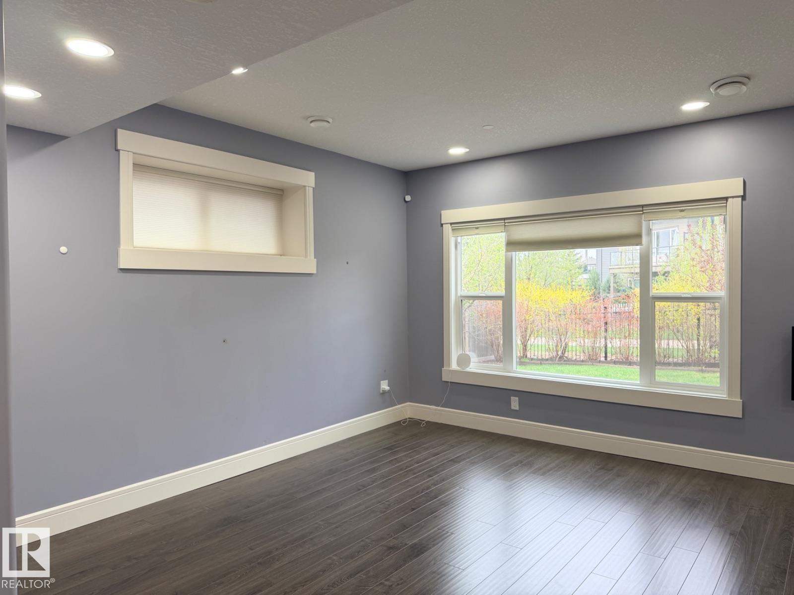 648 178 ST SW - 45