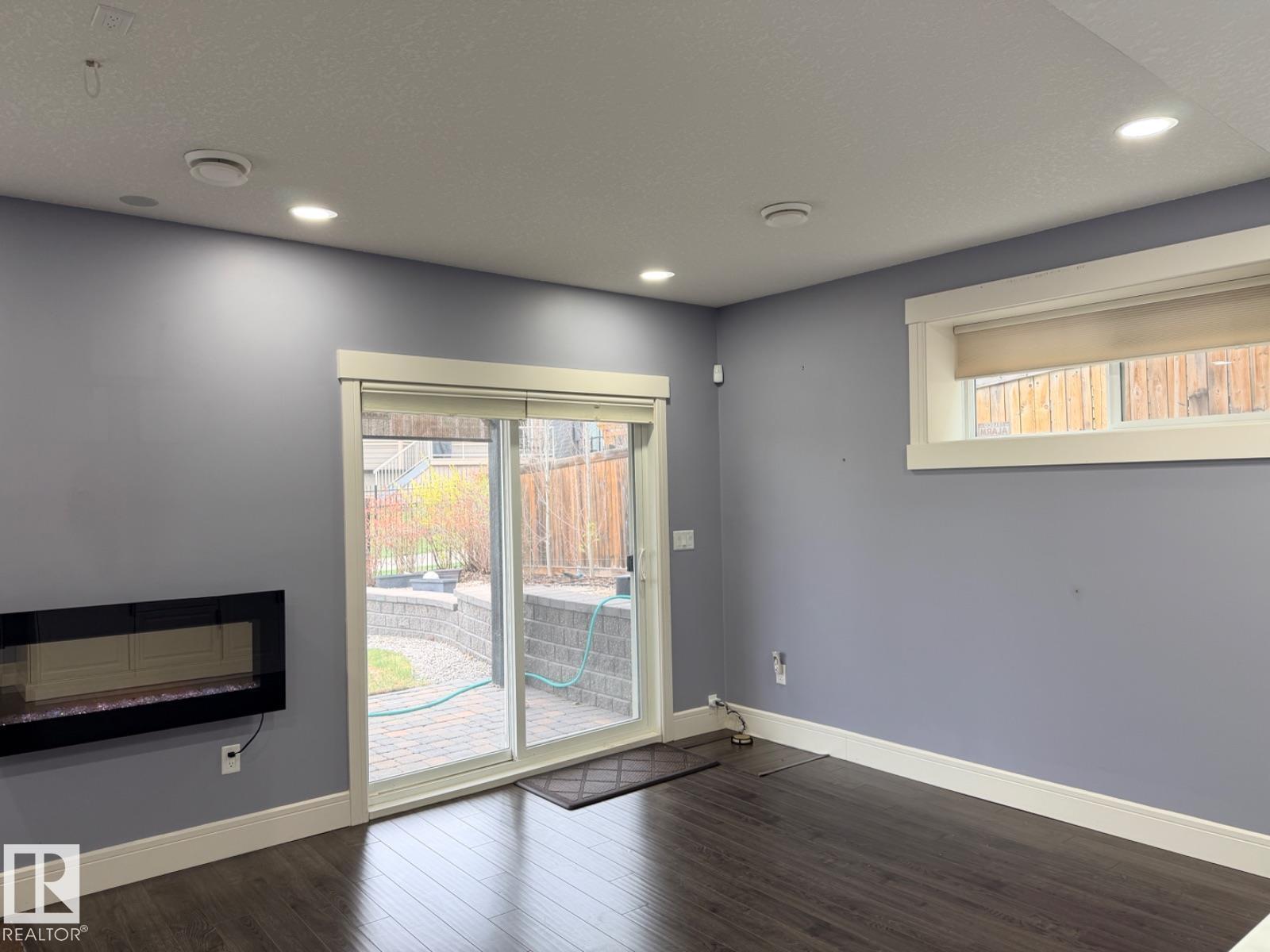 648 178 ST SW - 46