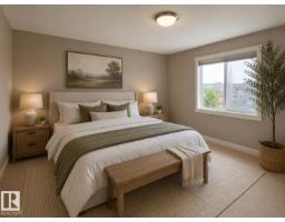 648 178 St Sw, Edmonton, AB T6W2L6 Photo 30