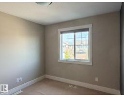 648 178 St Sw, Edmonton, AB T6W2L6 Photo 36