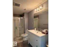 648 178 St Sw, Edmonton, AB T6W2L6 Photo 44