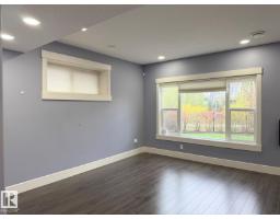 648 178 St Sw, Edmonton, AB T6W2L6 Photo 45