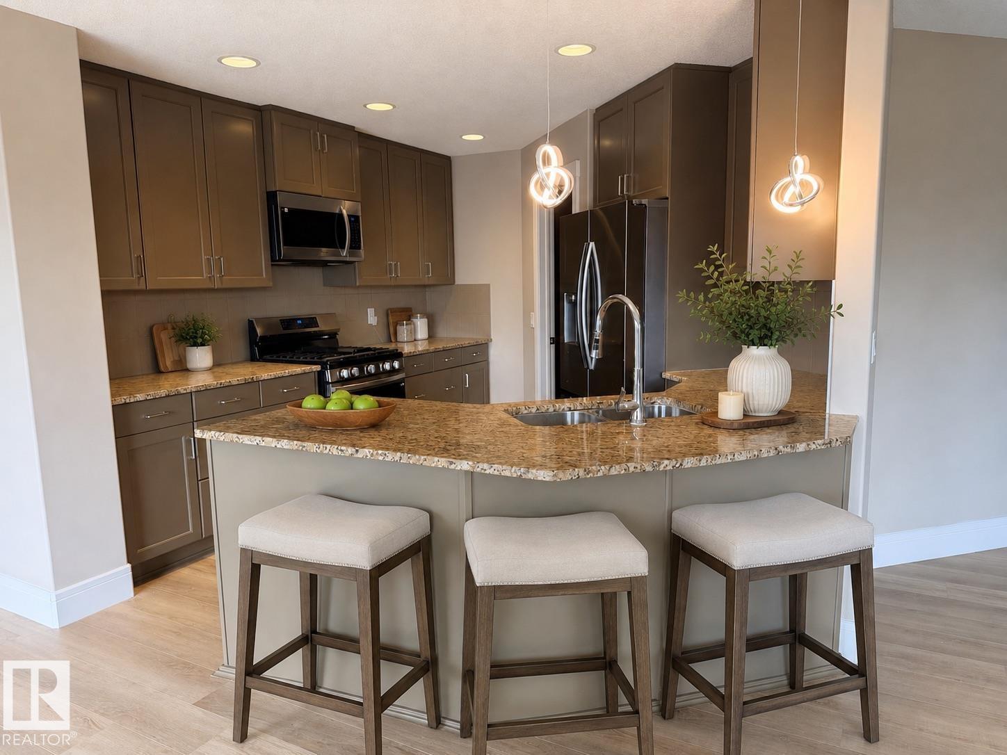 648 178 ST SW - 18