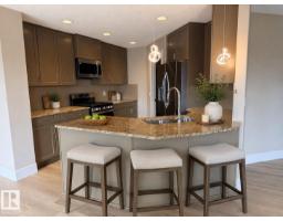 648 178 St Sw, Edmonton, AB T6W2L6 Photo 18