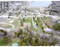29 Hall Street, Gore Bay, ON P0P1H0 Photo 11