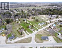 29 Hall Street, Gore Bay, ON P0P1H0 Photo 8
