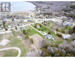 29 Hall Street, Gore Bay, ON P0P1H0 Photo 12
