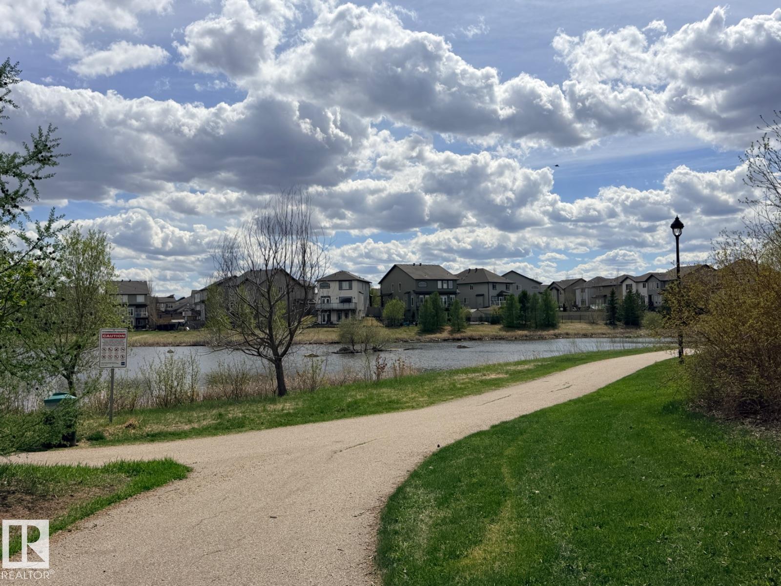 648 178 ST SW - 55