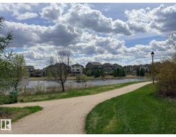 648 178 St Sw, Edmonton, AB T6W2L6 Photo 55