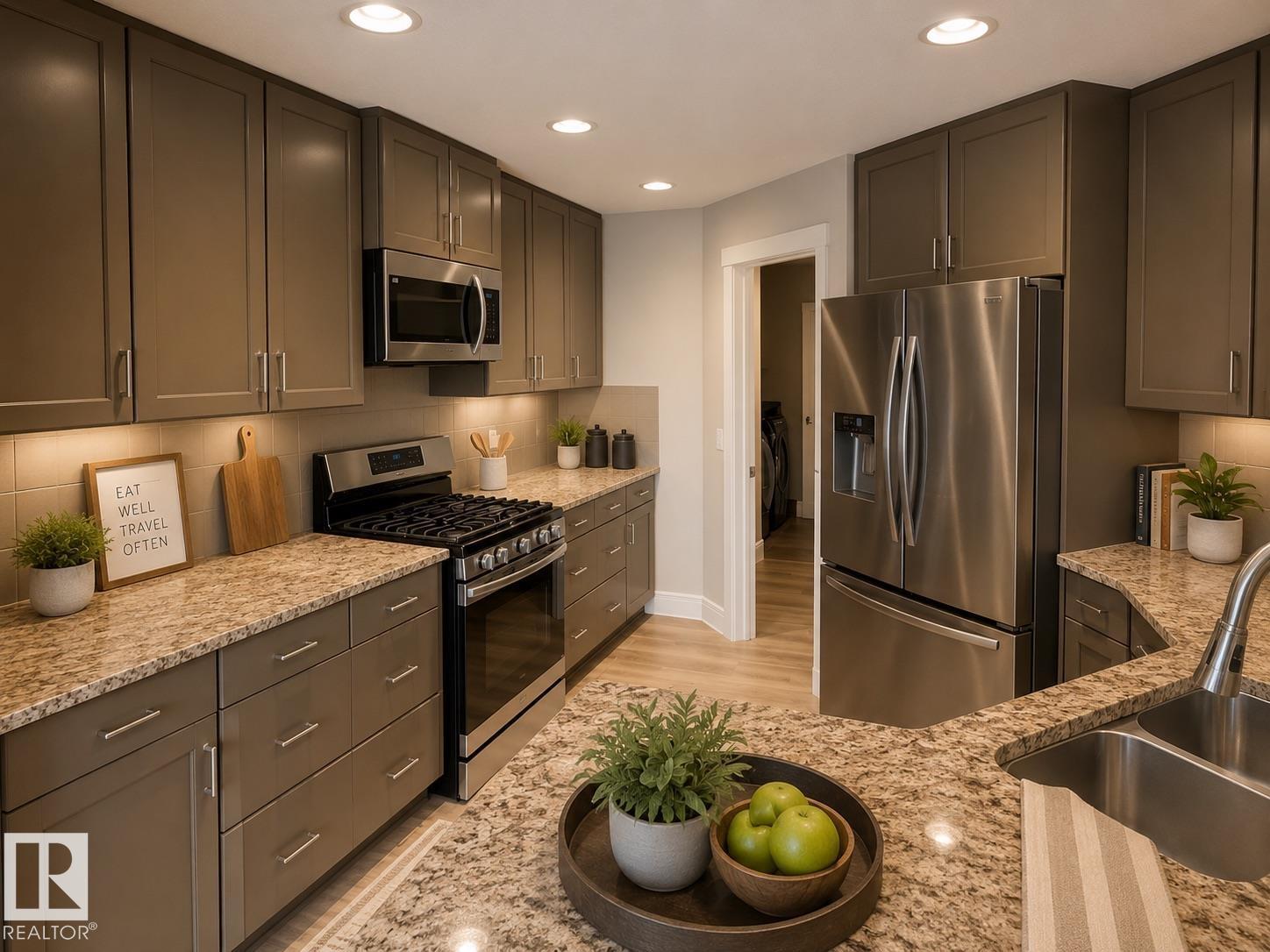 648 178 ST SW - 15