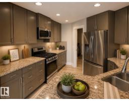 648 178 St Sw, Edmonton, AB T6W2L6 Photo 15