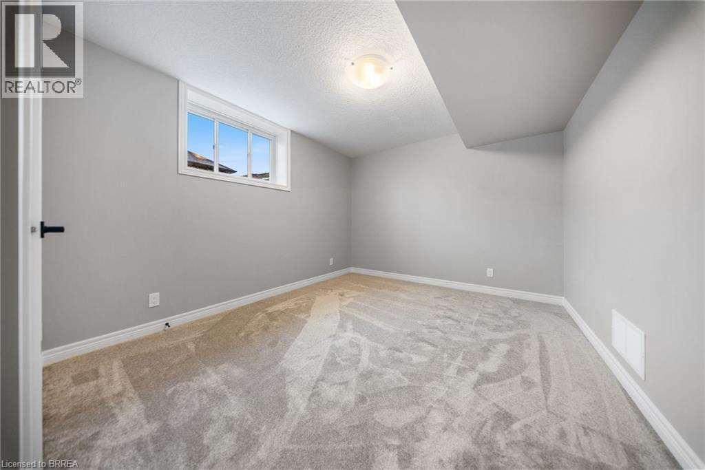 187 CRADDOCK Boulevard - 17