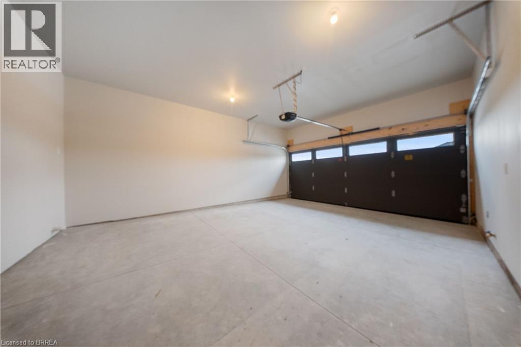 187 CRADDOCK Boulevard - 20