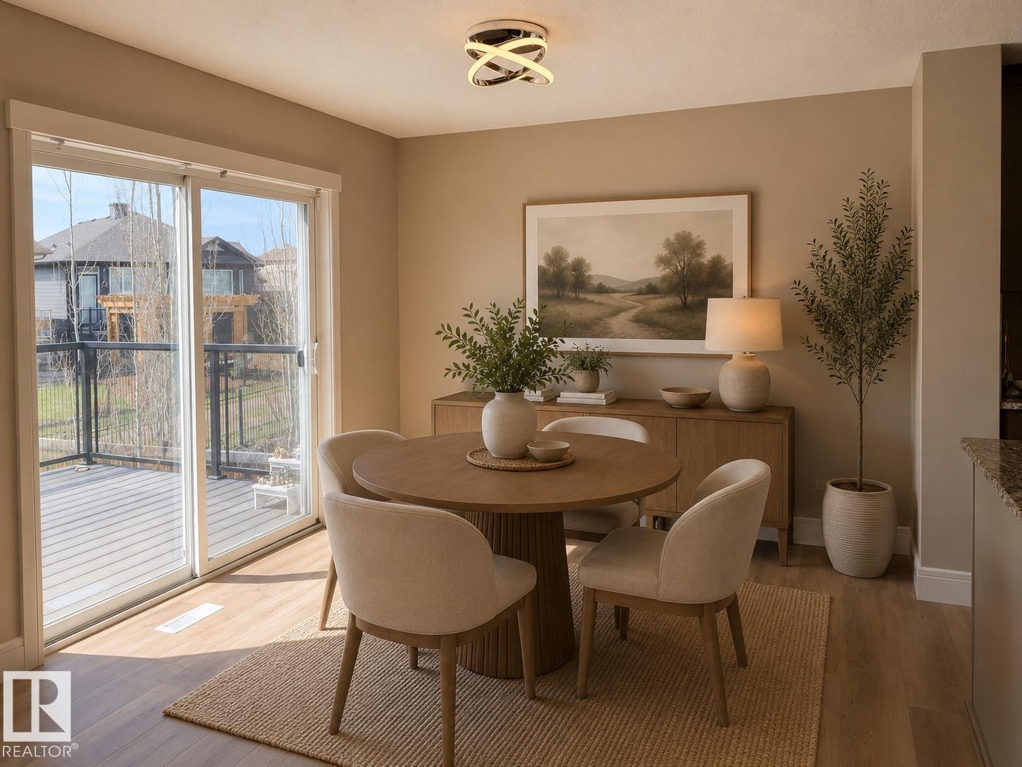 648 178 ST SW - 14
