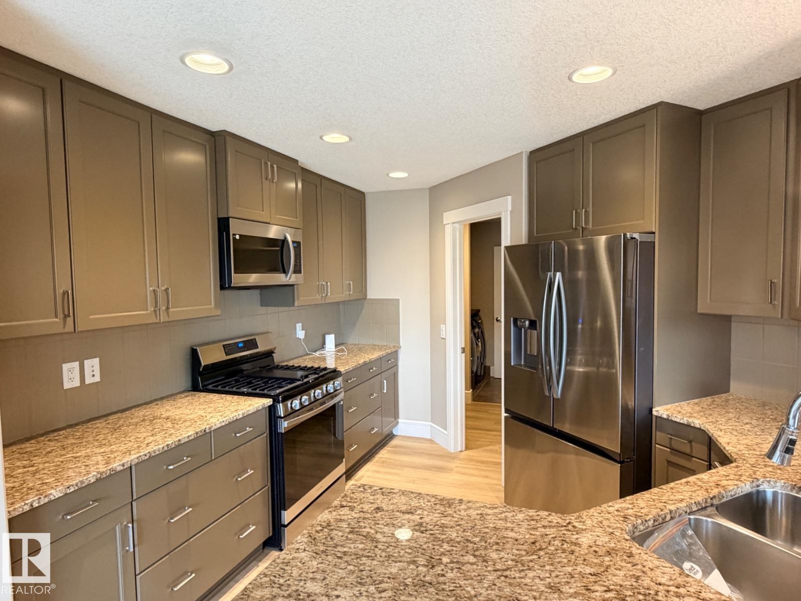 648 178 ST SW - 16