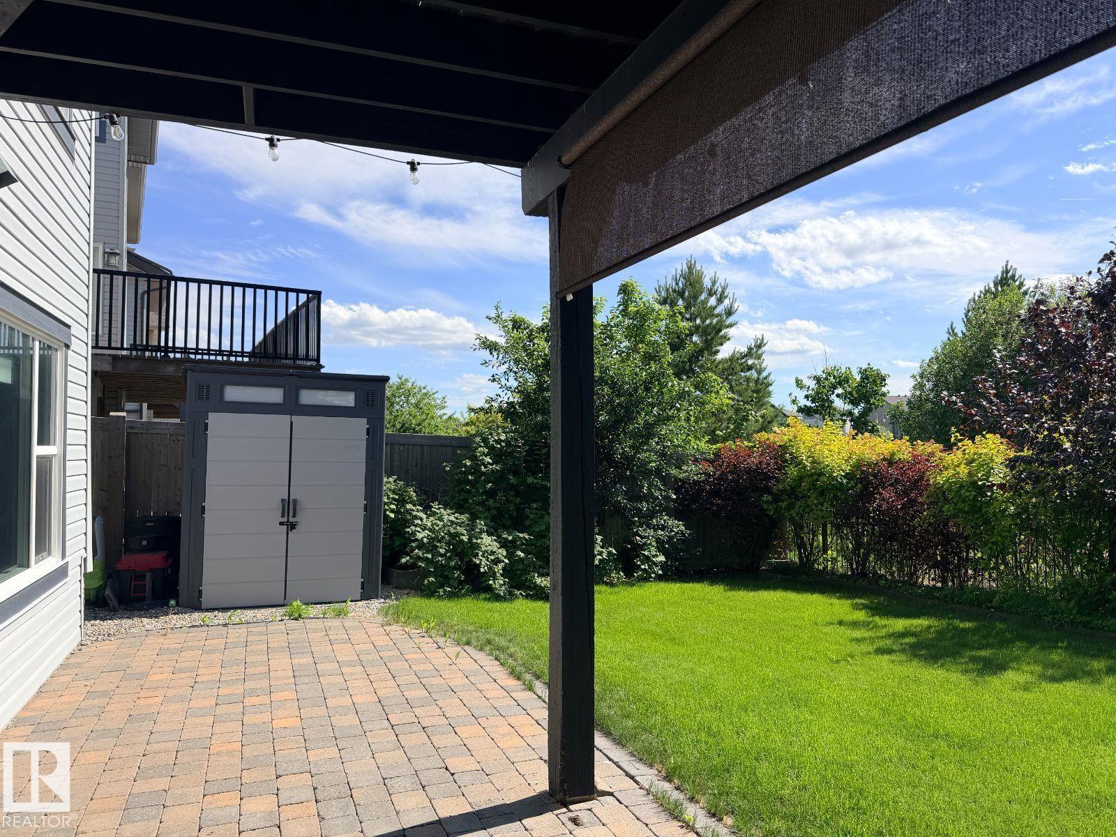 648 178 ST SW - 53
