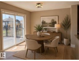648 178 St Sw, Edmonton, AB T6W2L6 Photo 14