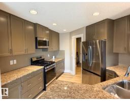 648 178 St Sw, Edmonton, AB T6W2L6 Photo 16