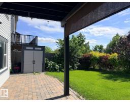 648 178 St Sw, Edmonton, AB T6W2L6 Photo 53