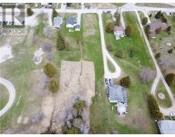 29 Hall Street, Gore Bay, ON P0P1H0 Photo 10