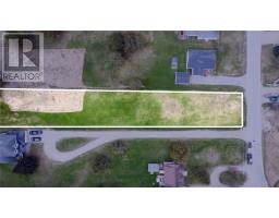 29 Hall Street, Gore Bay, ON P0P1H0 Photo 6