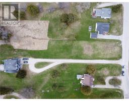 29 Hall Street, Gore Bay, ON P0P1H0 Photo 9