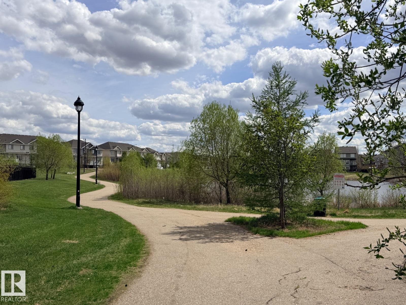 648 178 ST SW - 56