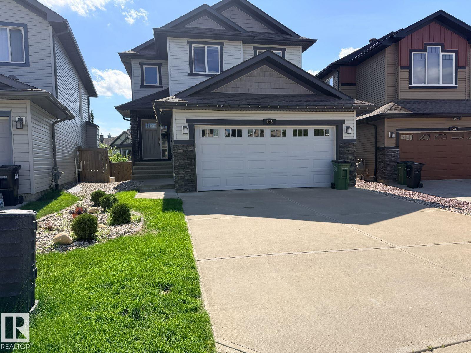 648 178 ST SW - 50