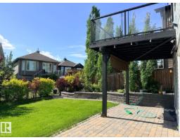 648 178 St Sw, Edmonton, AB T6W2L6 Photo 54