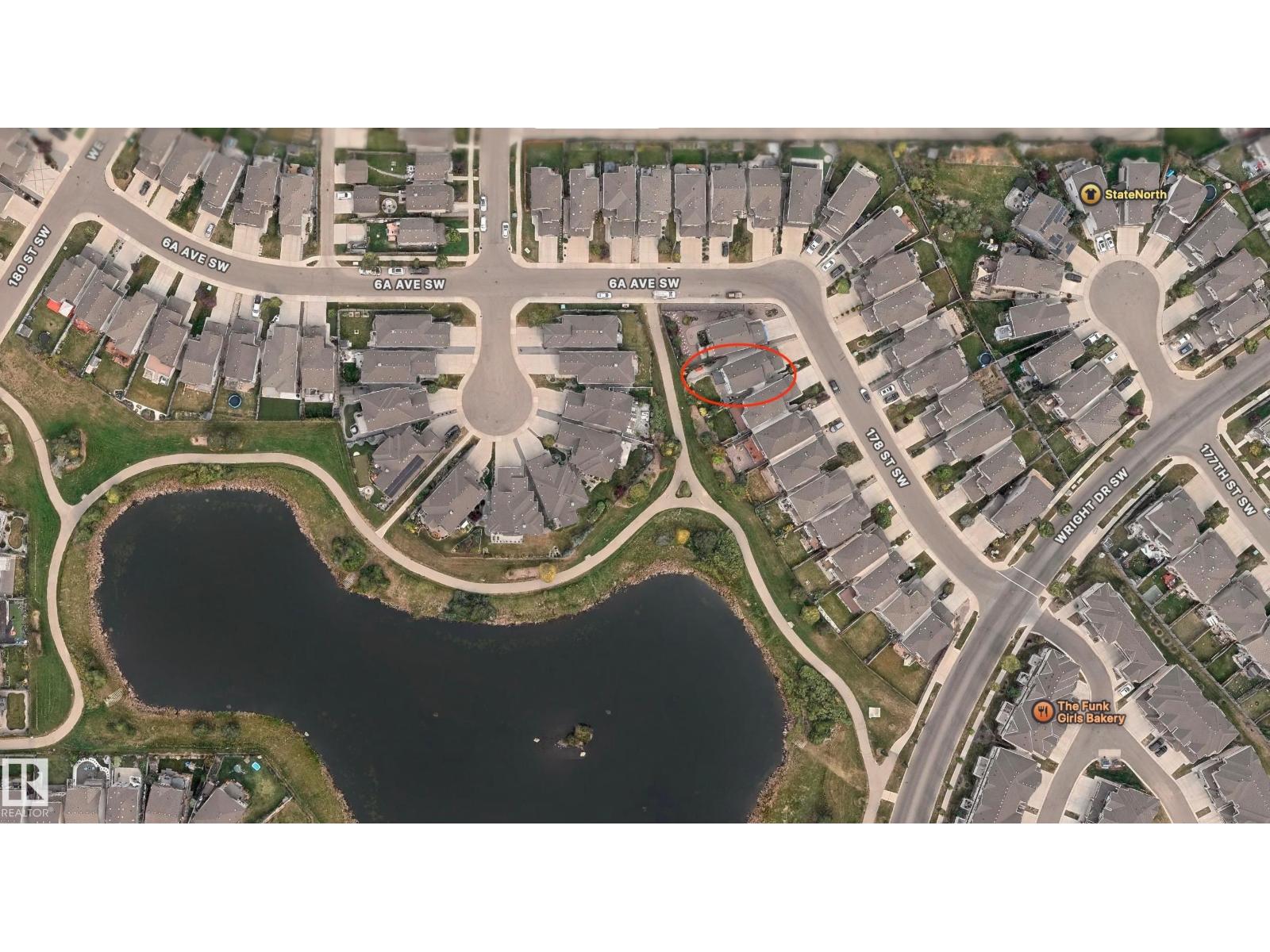 648 178 ST SW - 57