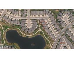 648 178 St Sw, Edmonton, AB T6W2L6 Photo 57