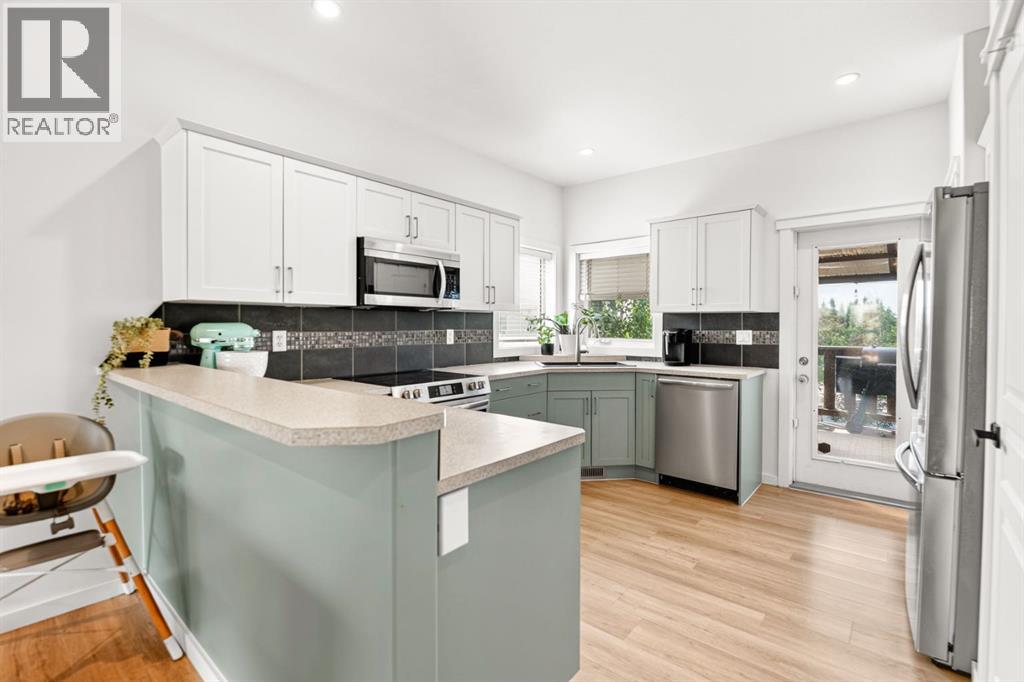 17 Alderwood Close - 9