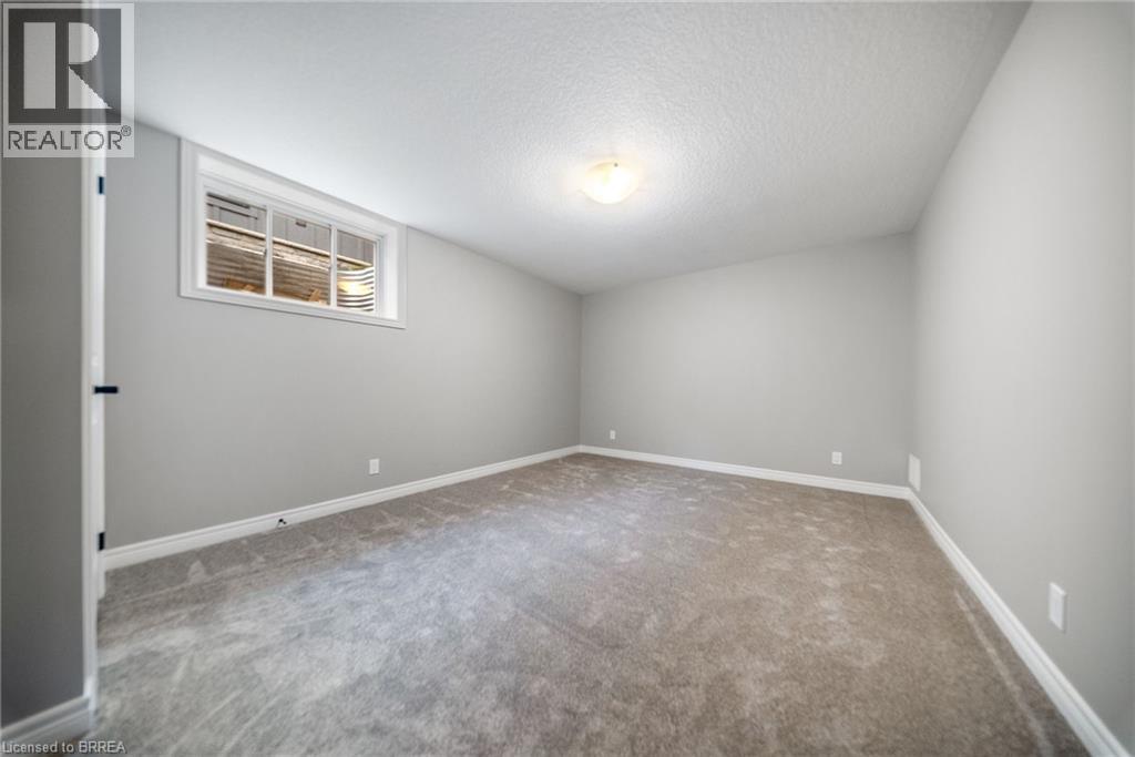 187 CRADDOCK Boulevard - 16