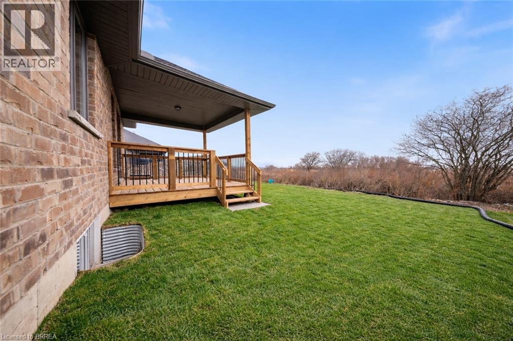 187 CRADDOCK Boulevard - 23