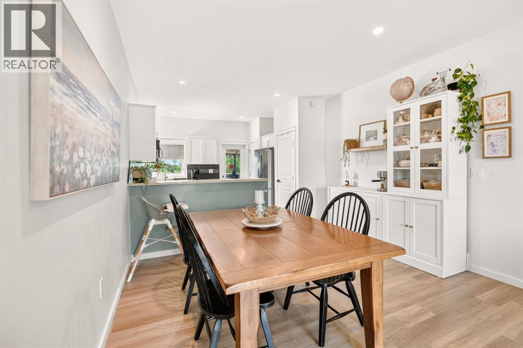 17 Alderwood Close - 7