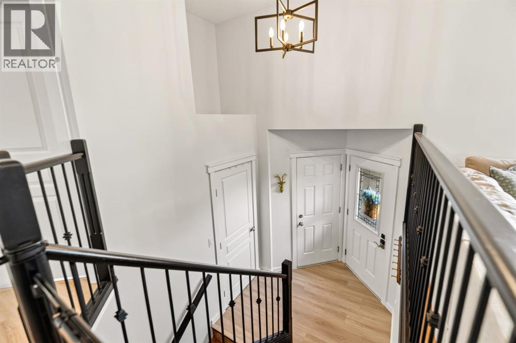 17 Alderwood Close - 2