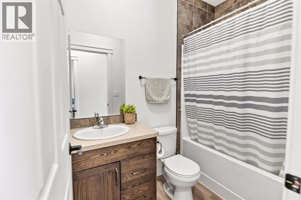 17 Alderwood Close - 23