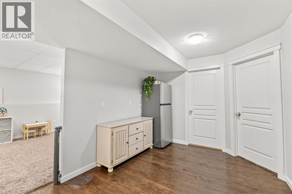 17 Alderwood Close - 26
