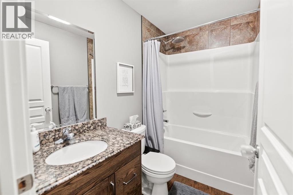 17 Alderwood Close - 34