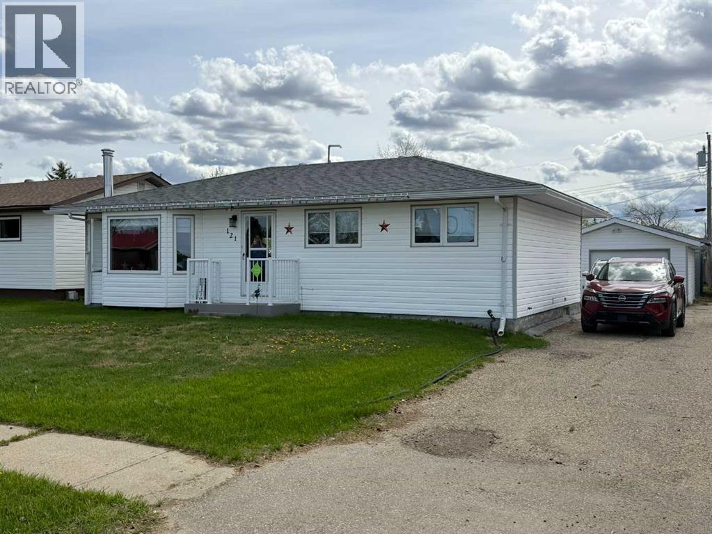 121 2 Avenue - 1
