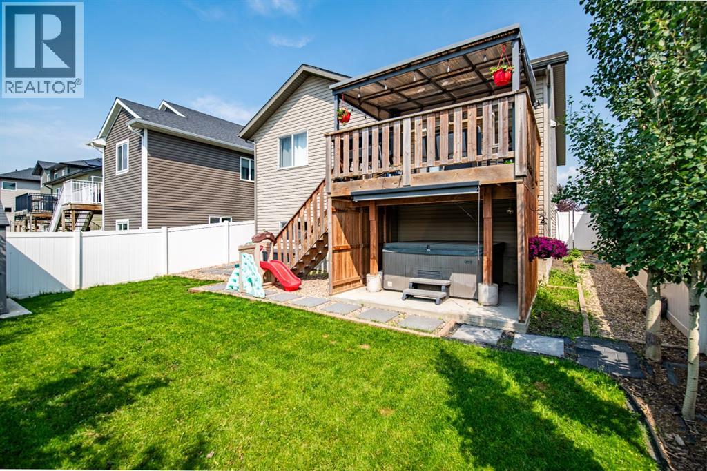 17 Alderwood Close - 47