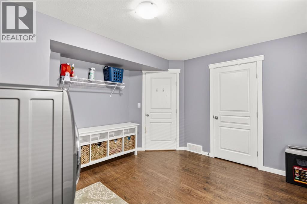 17 Alderwood Close - 36
