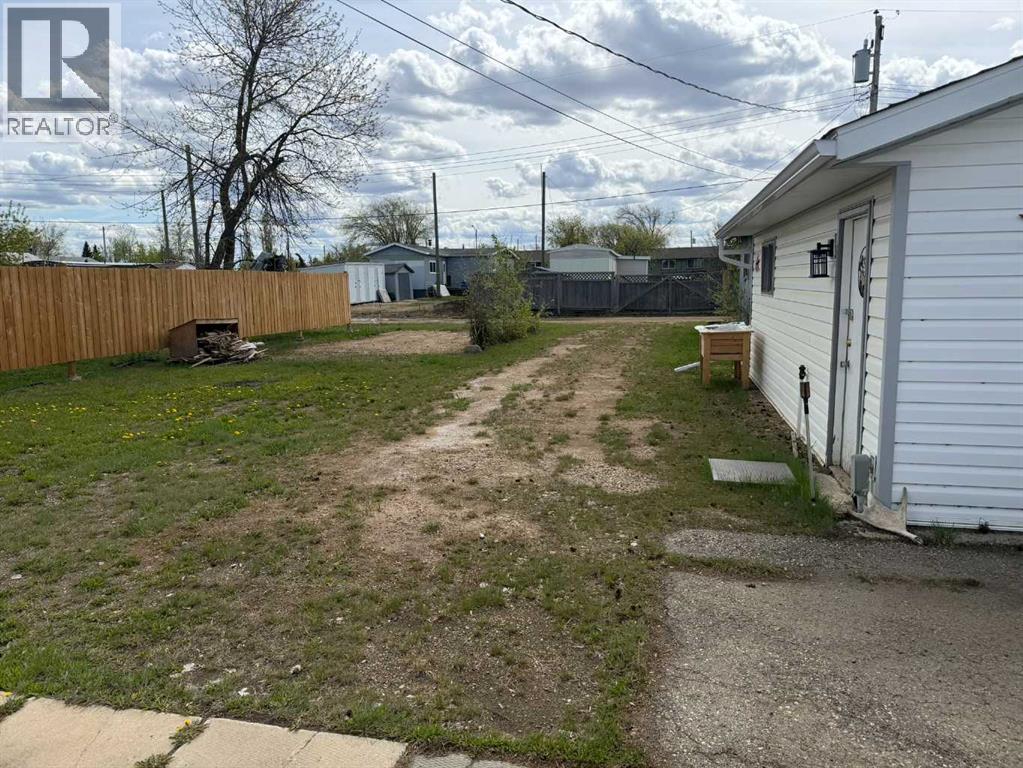 121 2 Avenue - 30