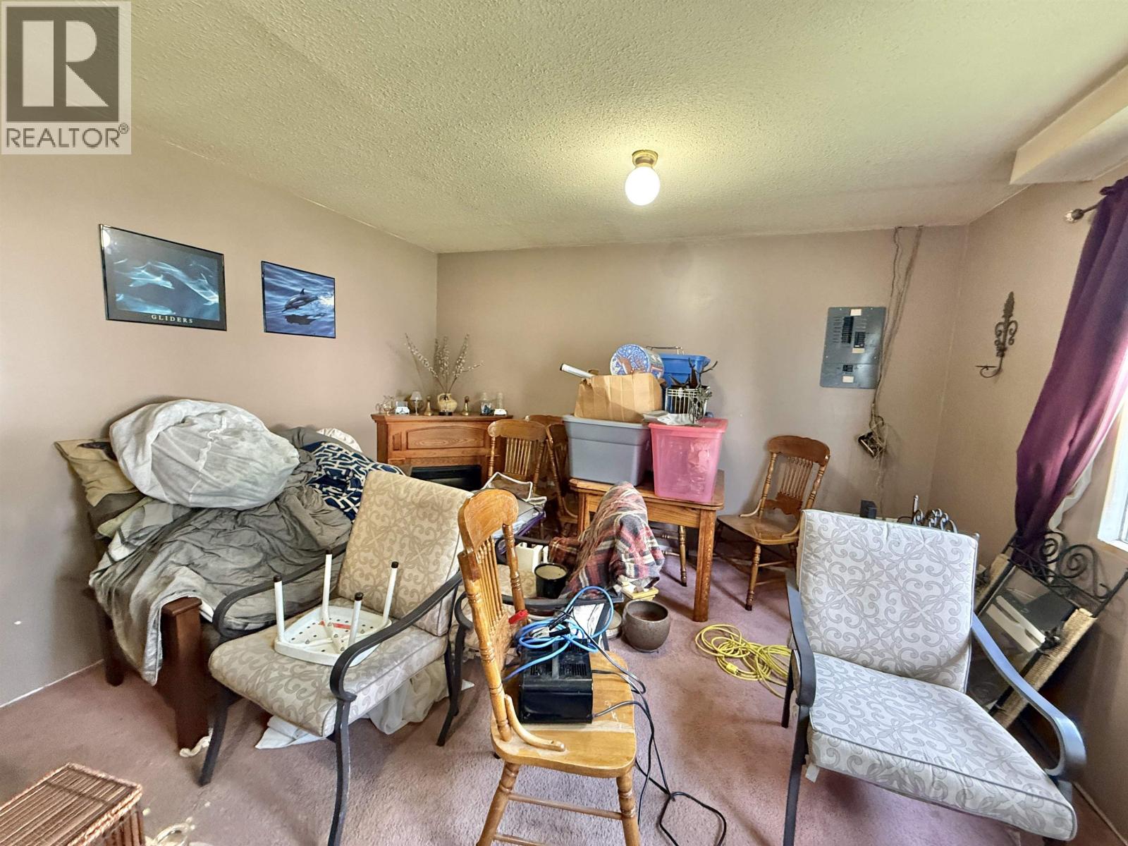 834 ROLPH STREET - Image 5