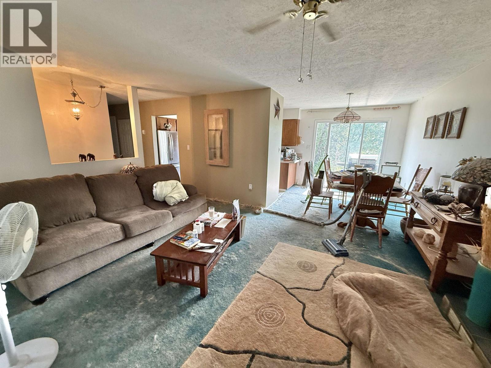 834 ROLPH STREET - 12