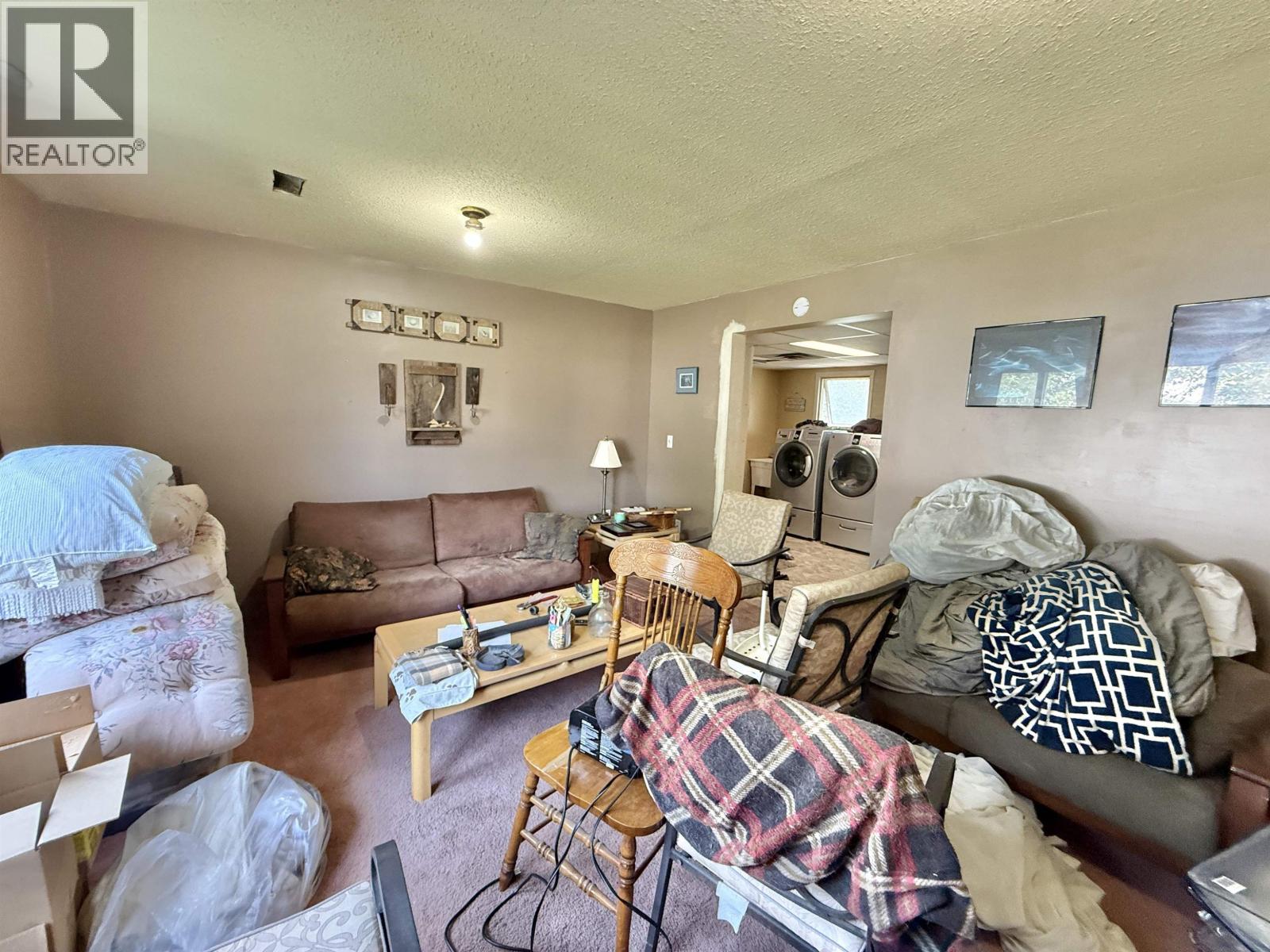 834 ROLPH STREET - Image 6