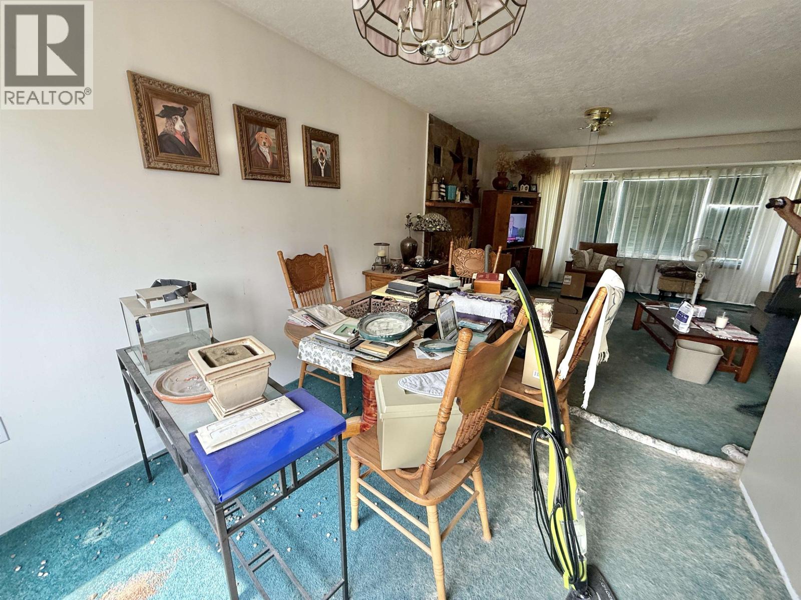 834 ROLPH STREET - 16