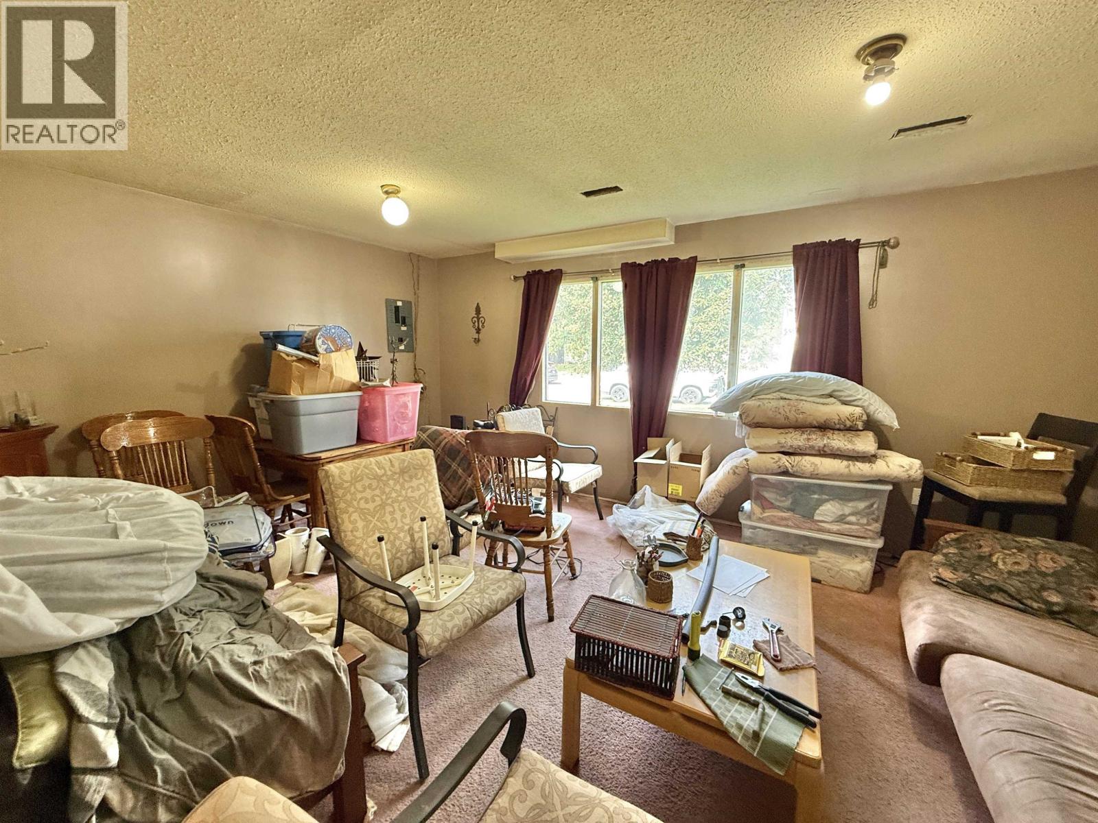 834 ROLPH STREET - 4