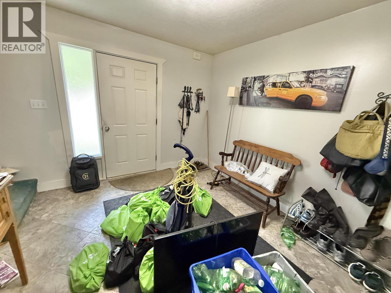 834 ROLPH STREET - Image 3